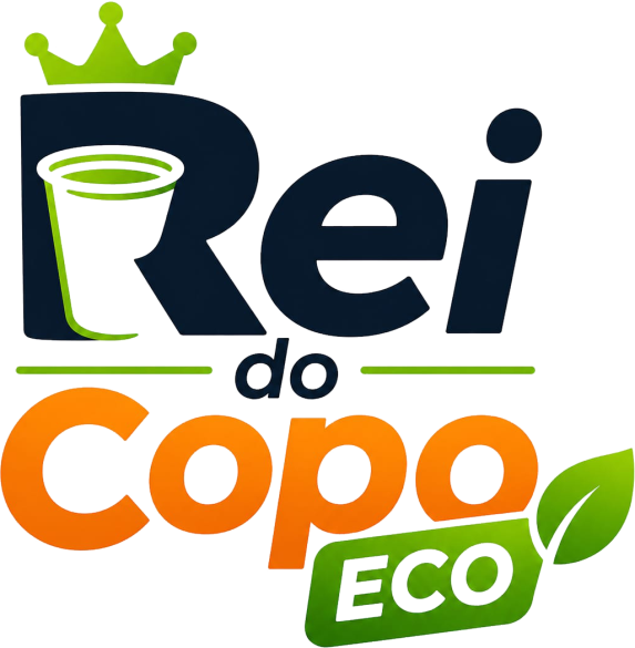 logo_REI_DO_COPO_PNG.png