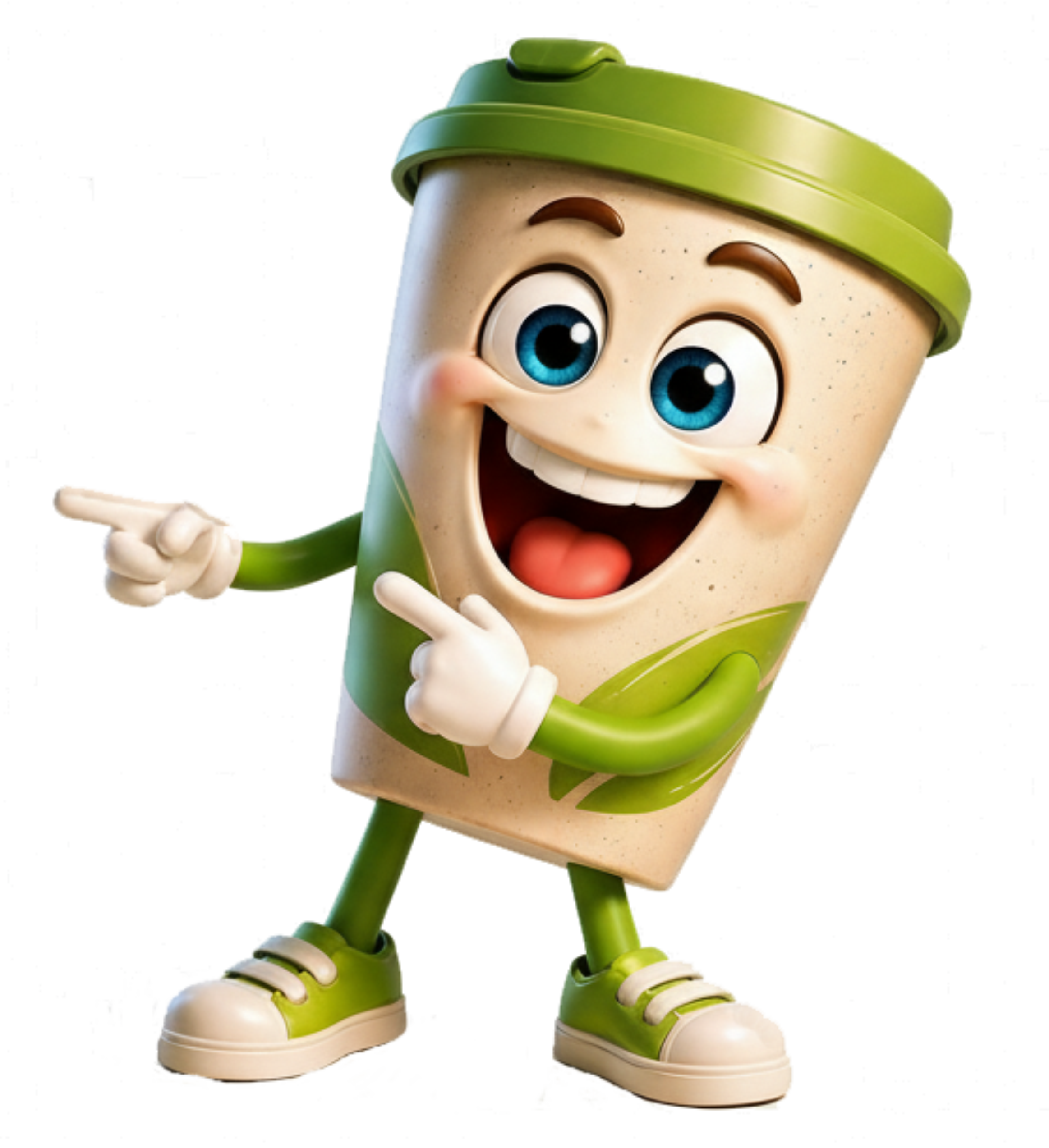mascote_PNG.png
